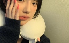 XFB3.XYF幸福宝导航